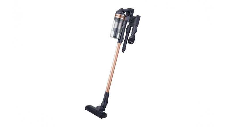 Samsung Jet65 Pet Handstick Vacuum Cleaner - Gold Samsung Jet65 Pet Handstick Vacuum Cleaner - Gold