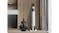 Samsung Bespoke Jet Plus Pet Handstick Vacuum Cleaner with All-in-one Clean Station - Misty White