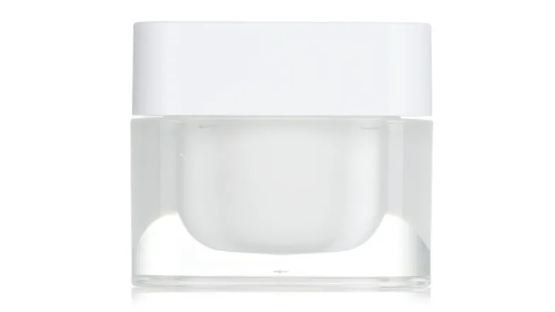 Filorga Meso-Mask Smoothing Radiance Mask - 50ml/1.69oz Filorga Meso-Mask Smoothing Radiance Mask - 50ml/1.69oz