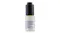 Elemis Superfood Facial Oil (Salon Product) - 15ml/0.5oz Elemis Superfood Facial Oil (Salon Product) - 15ml/0.5oz