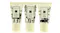 Jo Malone Hand Cream Collection: Lime Basil & Mandarin + English Pear & Freesia + Peony & Blush Suede - 3x30ml/1oz Jo Malone Hand Cream Collection: Lime Basil & Mandarin + English Pear & Freesia + Peony & Blush Suede - 3x30ml/1oz