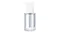 Babor Doctor Babor Refine Cellular Rebalancing Liquid - 200ml/6.7oz" Babor Doctor Babor Refine Cellular Rebalancing Liquid - 200ml/6.7oz"