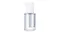 Babor Doctor Babor Refine Cellular Rebalancing Liquid - 200ml/6.7oz" Babor Doctor Babor Refine Cellular Rebalancing Liquid - 200ml/6.7oz"