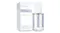 Babor Doctor Babor Refine Cellular Rebalancing Liquid - 200ml/6.7oz" Babor Doctor Babor Refine Cellular Rebalancing Liquid - 200ml/6.7oz"