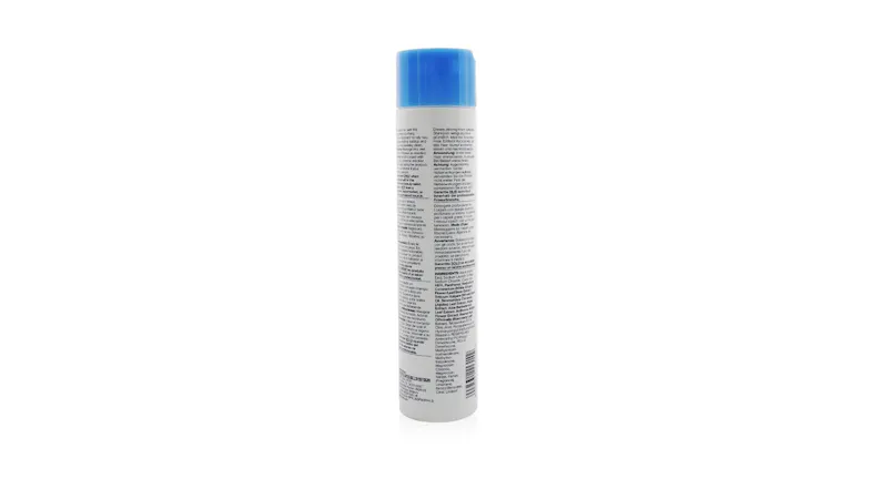 Paul Mitchell Shampoo Two (Clarifying - Removes Buildup) - 300ml/10.14oz Paul Mitchell Shampoo Two (Clarifying - Removes Buildup) - 300ml/10.14oz