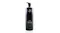 Paul Mitchell Awapuhi Wild Ginger Repair Moisturising Lather Shampoo (Ultra Rich - Colour Safe) - 1000ml/33.8oz Paul Mitchell Awapuhi Wild Ginger Repair Moisturising Lather Shampoo (Ultra Rich - Colour Safe) - 1000ml/33.8oz