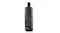 Paul Mitchell Awapuhi Wild Ginger Repair Moisturising Lather Shampoo (Ultra Rich - Colour Safe) - 1000ml/33.8oz Paul Mitchell Awapuhi Wild Ginger Repair Moisturising Lather Shampoo (Ultra Rich - Colour Safe) - 1000ml/33.8oz