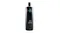 Paul Mitchell Awapuhi Wild Ginger Repair Keratin Cream Rinse (Detangle - Revive) - 1000ml/33.8oz Paul Mitchell Awapuhi Wild Ginger Repair Keratin Cream Rinse (Detangle - Revive) - 1000ml/33.8oz