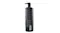 Paul Mitchell Awapuhi Wild Ginger Repair Keratin Cream Rinse (Detangle - Revive) - 1000ml/33.8oz Paul Mitchell Awapuhi Wild Ginger Repair Keratin Cream Rinse (Detangle - Revive) - 1000ml/33.8oz