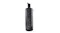 Paul Mitchell Awapuhi Wild Ginger Repair Keratin Cream Rinse (Detangle - Revive) - 1000ml/33.8oz Paul Mitchell Awapuhi Wild Ginger Repair Keratin Cream Rinse (Detangle - Revive) - 1000ml/33.8oz