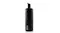 Paul Mitchell Awapuhi Wild Ginger Smooth Mirrorsmooth Shampoo (Frizz Control - Moisture Balance) - 1000ml/33.8oz Paul Mitchell Awapuhi Wild Ginger Smooth Mirrorsmooth Shampoo (Frizz Control - Moisture Balance) - 1000ml/33.8oz