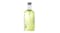 Molton Brown Lime & Patchouli Fine Liquid Hand Wash - 300ml/10oz Molton Brown Lime & Patchouli Fine Liquid Hand Wash - 300ml/10oz