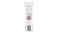 Babor Essential Care Sensitive Cream - For Sensitive Skin - 50ml/1.7oz Babor Essential Care Sensitive Cream - For Sensitive Skin - 50ml/1.7oz