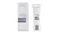 Babor Essential Care Sensitive Cream - For Sensitive Skin - 50ml/1.7oz Babor Essential Care Sensitive Cream - For Sensitive Skin - 50ml/1.7oz