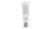 Babor Essential Care Sensitive Cream - For Sensitive Skin - 50ml/1.7oz Babor Essential Care Sensitive Cream - For Sensitive Skin - 50ml/1.7oz