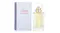 Cartier Carat Eau De Parfum Spray - 100ml/3.3oz Cartier Carat Eau De Parfum Spray - 100ml/3.3oz