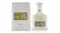 Creed Aventus For Her Eau De Parfum Spray - 75ml/2.5oz Creed Aventus For Her Eau De Parfum Spray - 75ml/2.5oz