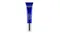 Payot Blue Techni Liss Regard Chrono-Smoothing Gel (For Eye) - 15ml/0.5oz Payot Blue Techni Liss Regard Chrono-Smoothing Gel (For Eye) - 15ml/0.5oz