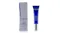 Payot Blue Techni Liss Regard Chrono-Smoothing Gel (For Eye) - 15ml/0.5oz Payot Blue Techni Liss Regard Chrono-Smoothing Gel (For Eye) - 15ml/0.5oz