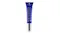 Payot Blue Techni Liss Regard Chrono-Smoothing Gel (For Eye) - 15ml/0.5oz Payot Blue Techni Liss Regard Chrono-Smoothing Gel (For Eye) - 15ml/0.5oz
