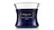 Payot Blue Techni Liss Nuit Blue Chrono-Regenerating Balm - 50ml/1.6oz Payot Blue Techni Liss Nuit Blue Chrono-Regenerating Balm - 50ml/1.6oz