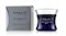Payot Blue Techni Liss Nuit Blue Chrono-Regenerating Balm - 50ml/1.6oz Payot Blue Techni Liss Nuit Blue Chrono-Regenerating Balm - 50ml/1.6oz