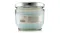 Sabon Body Scrub - Delicate Jasmine - 600g/21.2oz Sabon Body Scrub - Delicate Jasmine - 600g/21.2oz