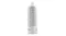 Paul Mitchell Invisiblewear Shampoo (Preps Texture - Builds Volume) - 1000ml/33.8oz Paul Mitchell Invisiblewear Shampoo (Preps Texture - Builds Volume) - 1000ml/33.8oz