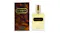 Aramis Classic Eau De Toilette Spray - 110ml/3.7oz Aramis Classic Eau De Toilette Spray - 110ml/3.7oz