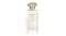 Aerin Amber Musk Eau De Parfum Spray - 100ml/3.4oz Aerin Amber Musk Eau De Parfum Spray - 100ml/3.4oz