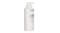 Goldwell Dual Senses Blondes & Highlights 60SEC Treatment (Luminosity For Blonde Hair) - 500ml/16.9oz Goldwell Dual Senses Blondes & Highlights 60SEC Treatment (Luminosity For Blonde Hair) - 500ml/16.9oz