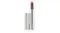 Clinique Dramatically Different Lipstick Shaping Lip Colour - # 11 Sugared Maple - 3g/0.1oz Clinique Dramatically Different Lipstick Shaping Lip Colour - # 11 Sugared Maple - 3g/0.1oz