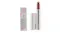 Clinique Dramatically Different Lipstick Shaping Lip Colour - # 11 Sugared Maple - 3g/0.1oz Clinique Dramatically Different Lipstick Shaping Lip Colour - # 11 Sugared Maple - 3g/0.1oz