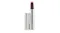 Clinique Dramatically Different Lipstick Shaping Lip Colour - # 50 A Different Grape - 3g/0.1oz Clinique Dramatically Different Lipstick Shaping Lip Colour - # 50 A Different Grape - 3g/0.1oz