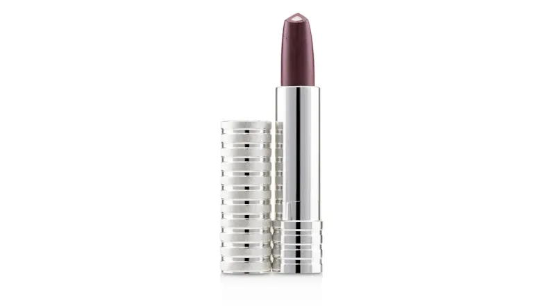 Clinique Dramatically Different Lipstick Shaping Lip Colour - # 50 A Different Grape - 3g/0.1oz Clinique Dramatically Different Lipstick Shaping Lip Colour - # 50 A Different Grape - 3g/0.1oz