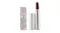 Clinique Dramatically Different Lipstick Shaping Lip Colour - # 50 A Different Grape - 3g/0.1oz Clinique Dramatically Different Lipstick Shaping Lip Colour - # 50 A Different Grape - 3g/0.1oz