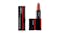 Shiseido ModernMatte Powder Lipstick - # 506 Disrobed (Nude Rose) - 4g/0.14oz Shiseido ModernMatte Powder Lipstick - # 506 Disrobed (Nude Rose) - 4g/0.14oz