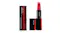 Shiseido ModernMatte Powder Lipstick - # 512 Sling Back (Cherry Red) - 4g/0.14oz Shiseido ModernMatte Powder Lipstick - # 512 Sling Back (Cherry Red) - 4g/0.14oz