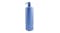 Paul Mitchell Spring Loaded Frizz-Fighting Shampoo (Cleanses Curls, Tames Frizz) - 710ml/24oz Paul Mitchell Spring Loaded Frizz-Fighting Shampoo (Cleanses Curls, Tames Frizz) - 710ml/24oz