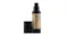 Youngblood Liquid Mineral Foundation - Capri - 30ml/1oz Youngblood Liquid Mineral Foundation - Capri - 30ml/1oz