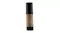 Youngblood Liquid Mineral Foundation - Capri - 30ml/1oz Youngblood Liquid Mineral Foundation - Capri - 30ml/1oz