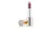 Jane Iredale Triple Luxe Long Lasting Naturally Moist Lipstick - # Rose (Light Merlot) - 3.4g/0.12oz Jane Iredale Triple Luxe Long Lasting Naturally Moist Lipstick - # Rose (Light Merlot) - 3.4g/0.12oz