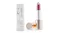 Jane Iredale Triple Luxe Long Lasting Naturally Moist Lipstick - # Rose (Light Merlot) - 3.4g/0.12oz Jane Iredale Triple Luxe Long Lasting Naturally Moist Lipstick - # Rose (Light Merlot) - 3.4g/0.12oz