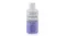 Payot Les Demaquillantes Demaquillant Instantane Yeux Dual-Phase Waterproof Make-Up Remover - For Sensitive Eyes (Salon Size) - 200ml/6.7oz Payot Les Demaquillantes Demaquillant Instantane Yeux Dual-Phase Waterproof Make-Up Remover - For Sensitive Eyes (Salon Size) - 200ml/6.7oz