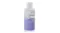 Payot Les Demaquillantes Demaquillant Instantane Yeux Dual-Phase Waterproof Make-Up Remover - For Sensitive Eyes (Salon Size) - 200ml/6.7oz Payot Les Demaquillantes Demaquillant Instantane Yeux Dual-Phase Waterproof Make-Up Remover - For Sensitive Eyes (Salon Size) - 200ml/6.7oz