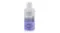 Payot Les Demaquillantes Demaquillant Instantane Yeux Dual-Phase Waterproof Make-Up Remover - For Sensitive Eyes (Salon Size) - 200ml/6.7oz Payot Les Demaquillantes Demaquillant Instantane Yeux Dual-Phase Waterproof Make-Up Remover - For Sensitive Eyes (Salon Size) - 200ml/6.7oz