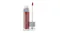Christian Dior Dior Addict Lip Maximizer (Hyaluronic Lip Plumper) - # 012 Rosewood - 6ml/0.2oz Christian Dior Dior Addict Lip Maximizer (Hyaluronic Lip Plumper) - # 012 Rosewood - 6ml/0.2oz
