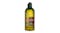 L'Occitane Aromachologie Intensive Repair Shampoo (Damaged Hair) - 300ml/10.1oz L'Occitane Aromachologie Intensive Repair Shampoo (Damaged Hair) - 300ml/10.1oz