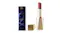 Estee Lauder Pure Color Desire Rouge Excess Lipstick - # 204 Sweeten (Creme) - 3.1g/0.1oz Estee Lauder Pure Color Desire Rouge Excess Lipstick - # 204 Sweeten (Creme) - 3.1g/0.1oz