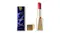 Estee Lauder Pure Color Desire Rouge Excess Lipstick - # 305 Don't Stop (Creme) - 3.1g/0.1oz Estee Lauder Pure Color Desire Rouge Excess Lipstick - # 305 Don't Stop (Creme) - 3.1g/0.1oz